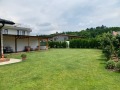 Продава КЪЩА, област София, с. Столник • 420000 € • 74323011 — Holmes.bg