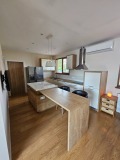 Продава КЪЩА, област София, с. Столник • 420000 € • 74323011 — Holmes.bg