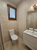 Продава КЪЩА, област София, с. Столник • 420000 € • 74323011 — Holmes.bg