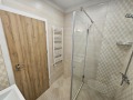Продава КЪЩА, област София, с. Столник • 420000 € • 74323011 — Holmes.bg