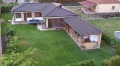 Продава КЪЩА, област София, с. Столник • 420000 € • 74323011 — Holmes.bg
