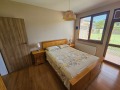Продава КЪЩА, област София, с. Столник • 420000 € • 74323011 — Holmes.bg