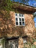 Продава КЪЩА, област Велико Търново, с. Костел • 42000 лв. / 21474.26 € • 47250284 1