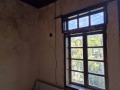 Продава КЪЩА, област Велико Търново, с. Костел • 42000 лв. / 21474.26 € • 47250284 4