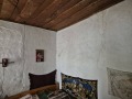 Продава КЪЩА, област Велико Търново, с. Костел • 42000 лв. / 21474.26 € • 47250284 3