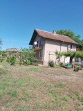 Продава КЪЩА, област Монтана, с. Мърчево • 45000 € / 88012.35 лв. • 46320837 4