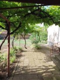 Продава КЪЩА, област Монтана, с. Мърчево • 45000 € / 88012.35 лв. • 46320837 5