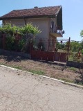 Продава КЪЩА, област Монтана, с. Мърчево • 45000 € / 88012.35 лв. • 46320837 3