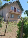 Продава КЪЩА, област Монтана, с. Мърчево • 45000 € / 88012.35 лв. • 46320837 1