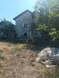 Продава  Къща област Пазарджик , гр. Септември , 200 кв.м | 10180385 - изображение [8]
