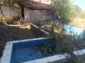 Продава  Къща област Пазарджик , гр. Септември , 200 кв.м | 10180385 - изображение [9]