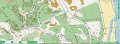 Продава ПАРЦЕЛ, област Варна, к.к. Камчия • 160000 € • 35738782 — Holmes.bg