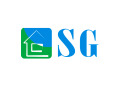Продава ПАРЦЕЛ, град София, Враждебна • по договаряне • 47957940 — Holmes.bg