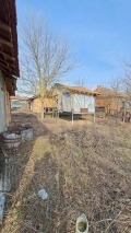 Продава ПАРЦЕЛ, с. Гроздьово, област Варна, снимка 7