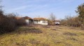 Продава ПАРЦЕЛ, с. Гроздьово, област Варна, снимка 10