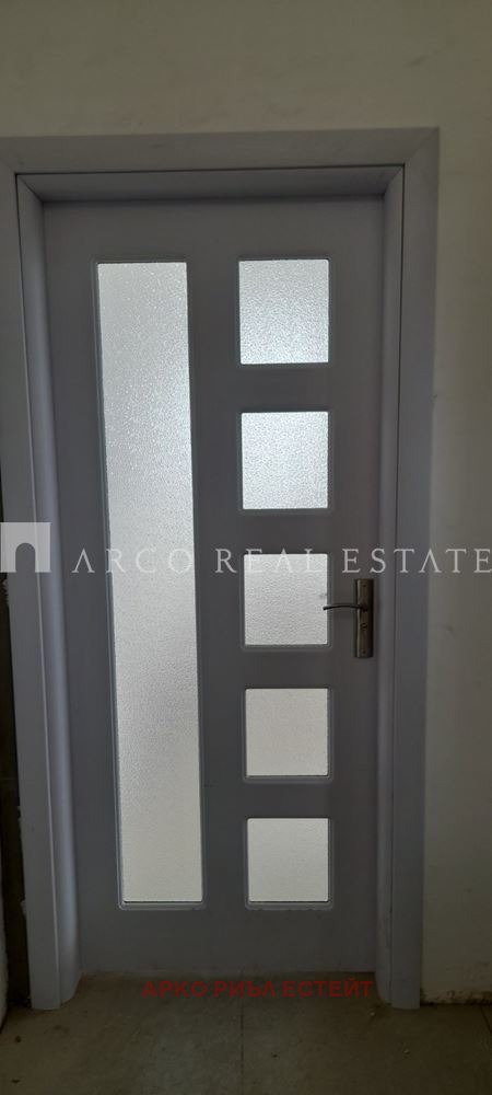 Продава 2-СТАЕН | Imot.bg — изображение 8