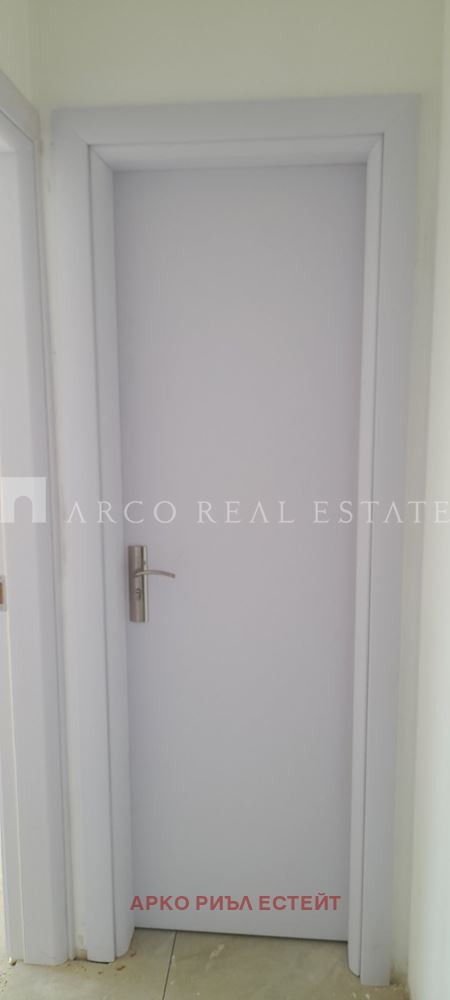 Продава 2-СТАЕН | Imot.bg — изображение 9