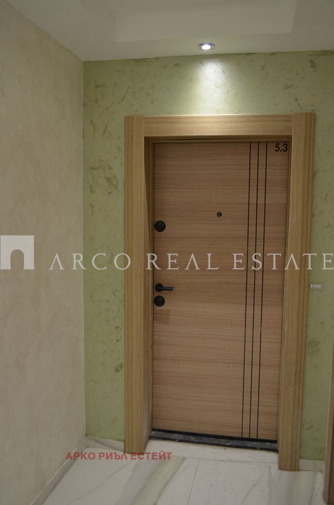 Продава 2-СТАЕН | Imot.bg — изображение 4