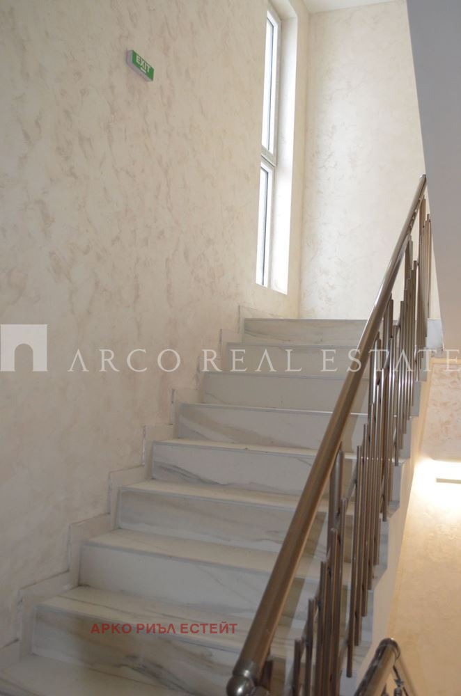 Продава 2-СТАЕН | Imot.bg — изображение 3