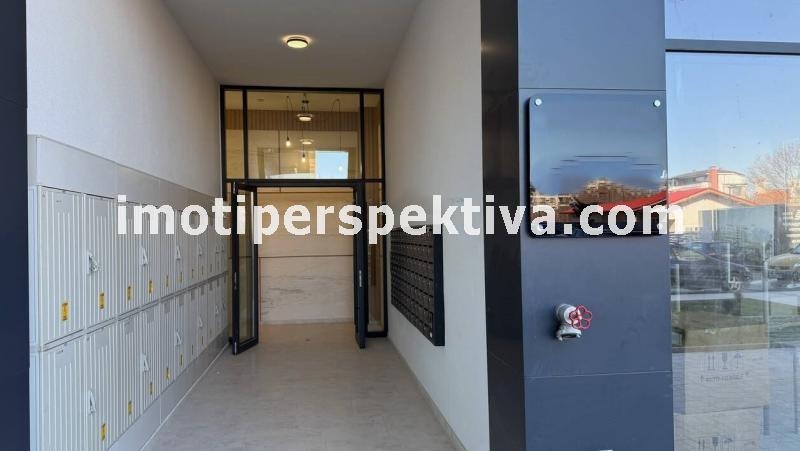 ������� 2-����� | Imot.bg � ����������� 6