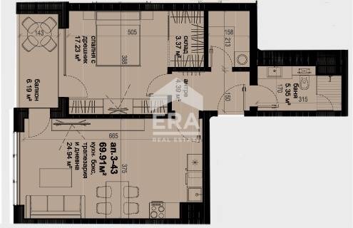 ������� 2-����� | Imot.bg � ����������� 1