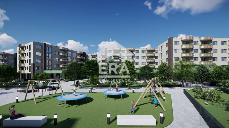 Продава 3-СТАЕН | Imot.bg — изображение 7