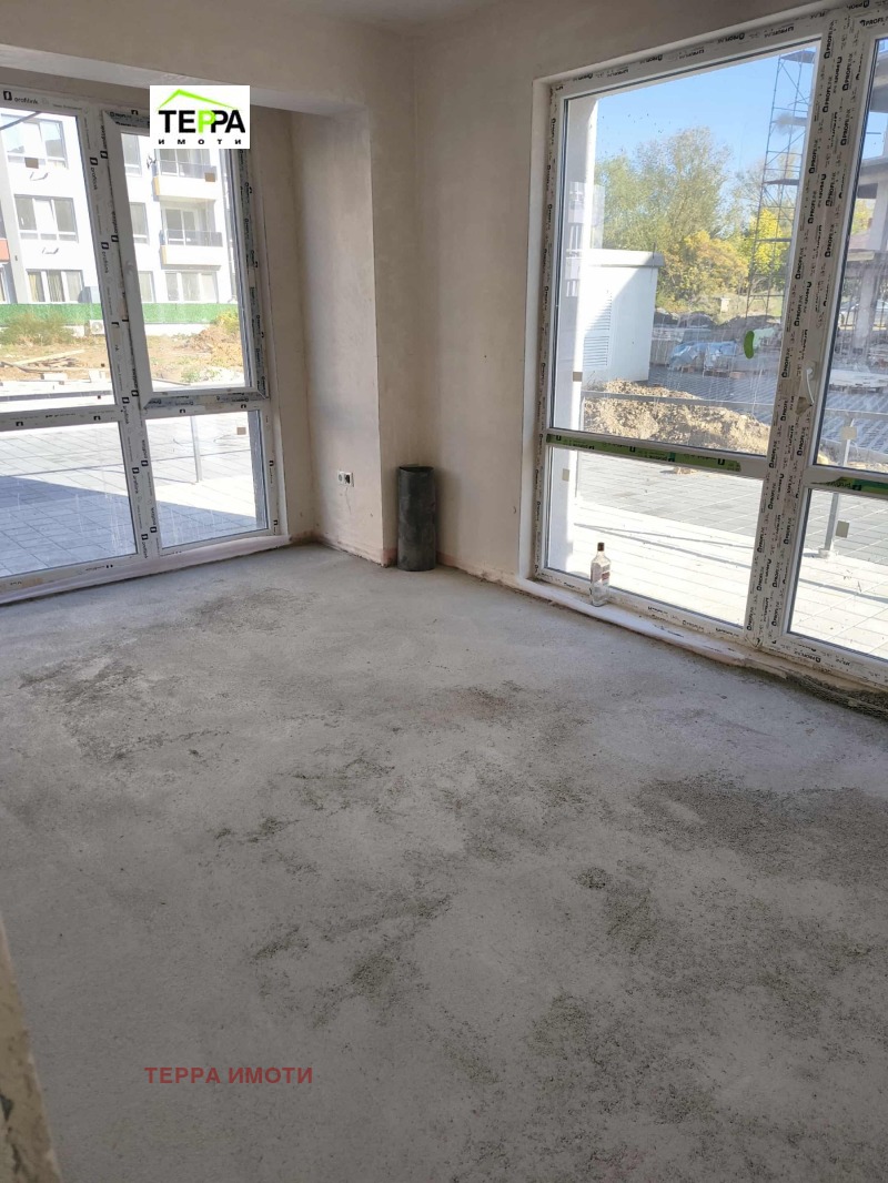 Продава 3-СТАЕН в град Стара Загора, Самара 3 - 90 кв.м / 110 000 € » 215 141.30 лв., ТЕРРА ИМОТИ