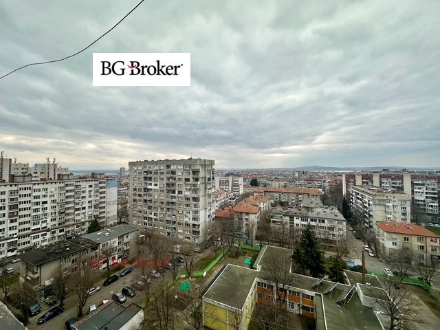 ������� 4-����� | Imot.bg � ����������� 13