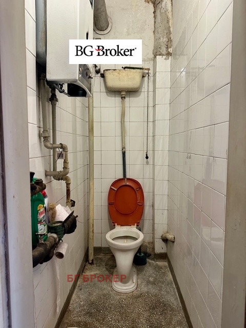 ������� 4-����� | Imot.bg � ����������� 16