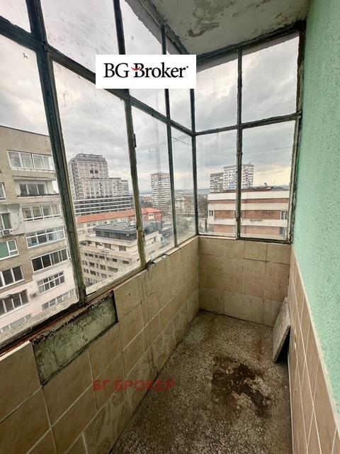 ������� 4-����� | Imot.bg � ����������� 7