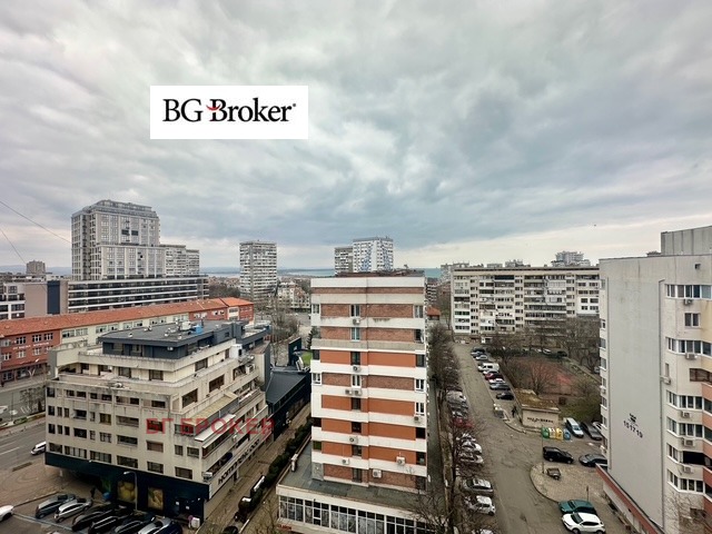 ������� 4-����� | Imot.bg � ����������� 17