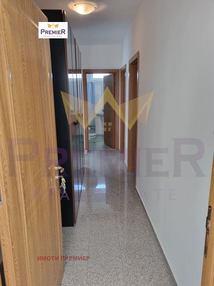 ������� ���������� | Imot.bg � ����������� 9