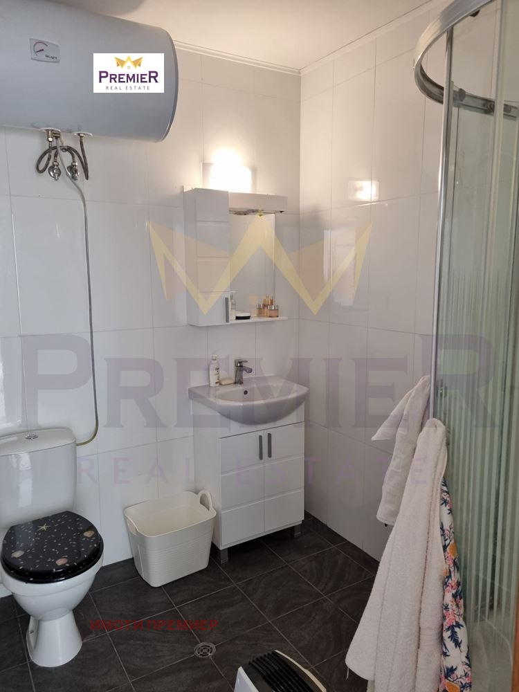 ������� ���������� | Imot.bg � ����������� 11