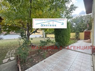 ������� ���� | Imot.bg � ����������� 1