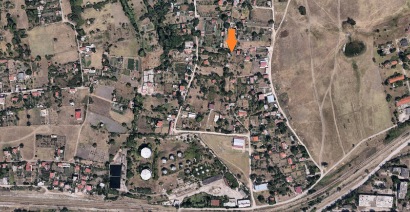 ������� ���� | Imot.bg � ����������� 3