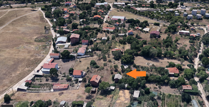 ������� ���� | Imot.bg � ����������� 1