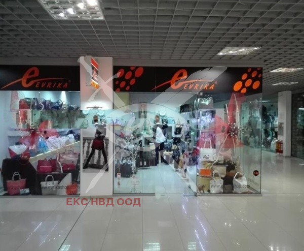 ������� ������� | Imot.bg � ����������� 1