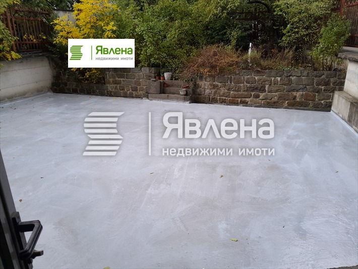 ������� ������� | Imot.bg � ����������� 6