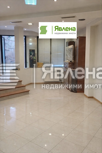 ������� ������� | Imot.bg � ����������� 4