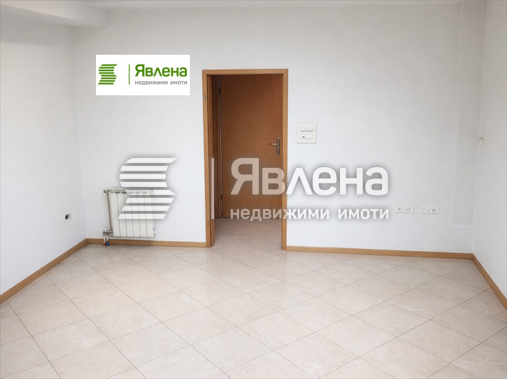 ������� ������� | Imot.bg � ����������� 3