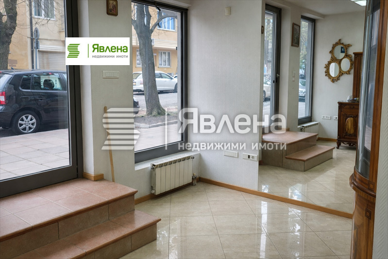 ������� ������� | Imot.bg � ����������� 2