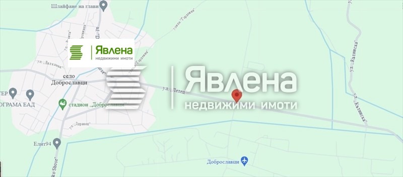 ������� ������ | Imot.bg � ����������� 4