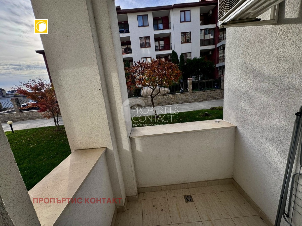 Продава 1-СТАЕН | Imot.bg — изображение 10