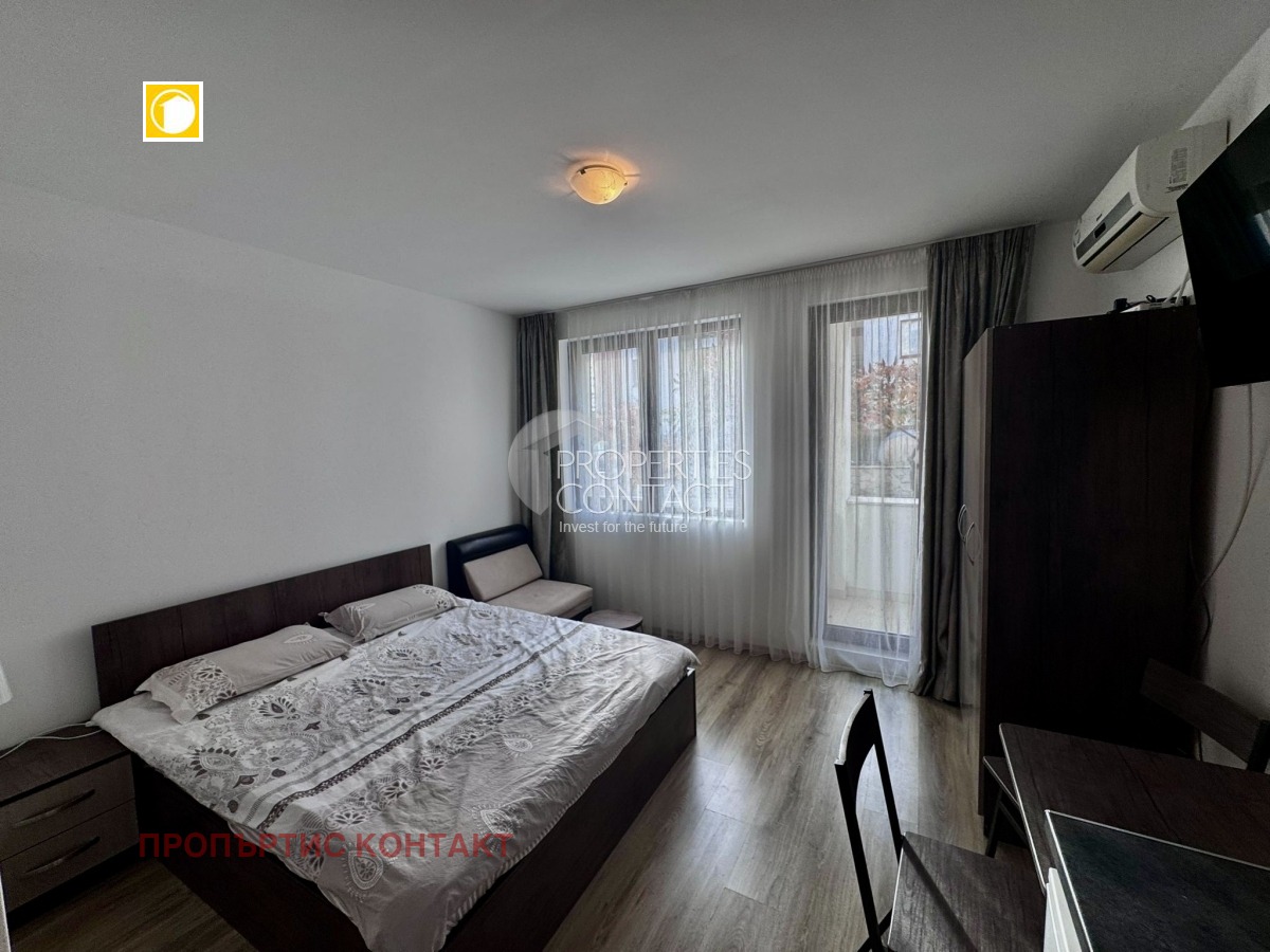 Продава 1-СТАЕН | Imot.bg — изображение 16