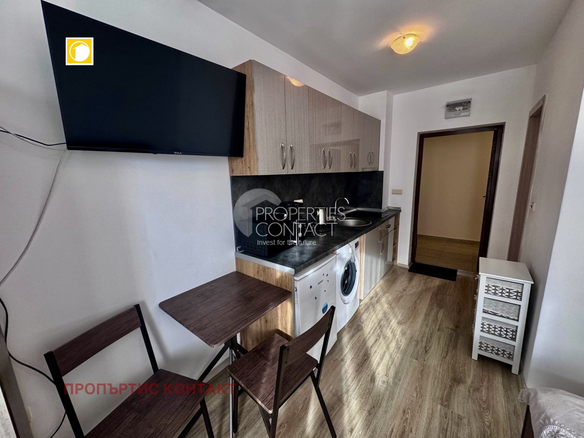 Продава 1-СТАЕН | Imot.bg — изображение 13