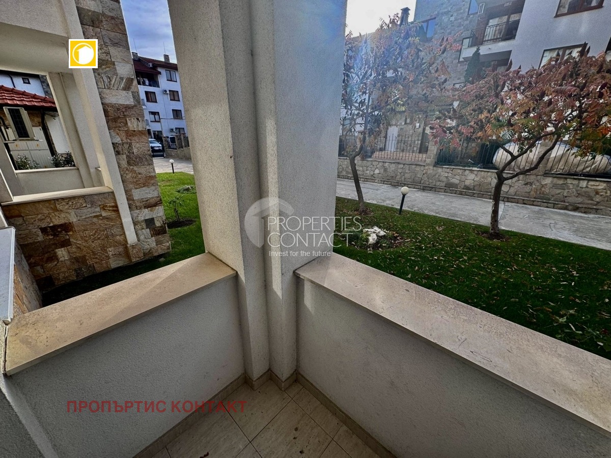 Продава 1-СТАЕН | Imot.bg — изображение 9