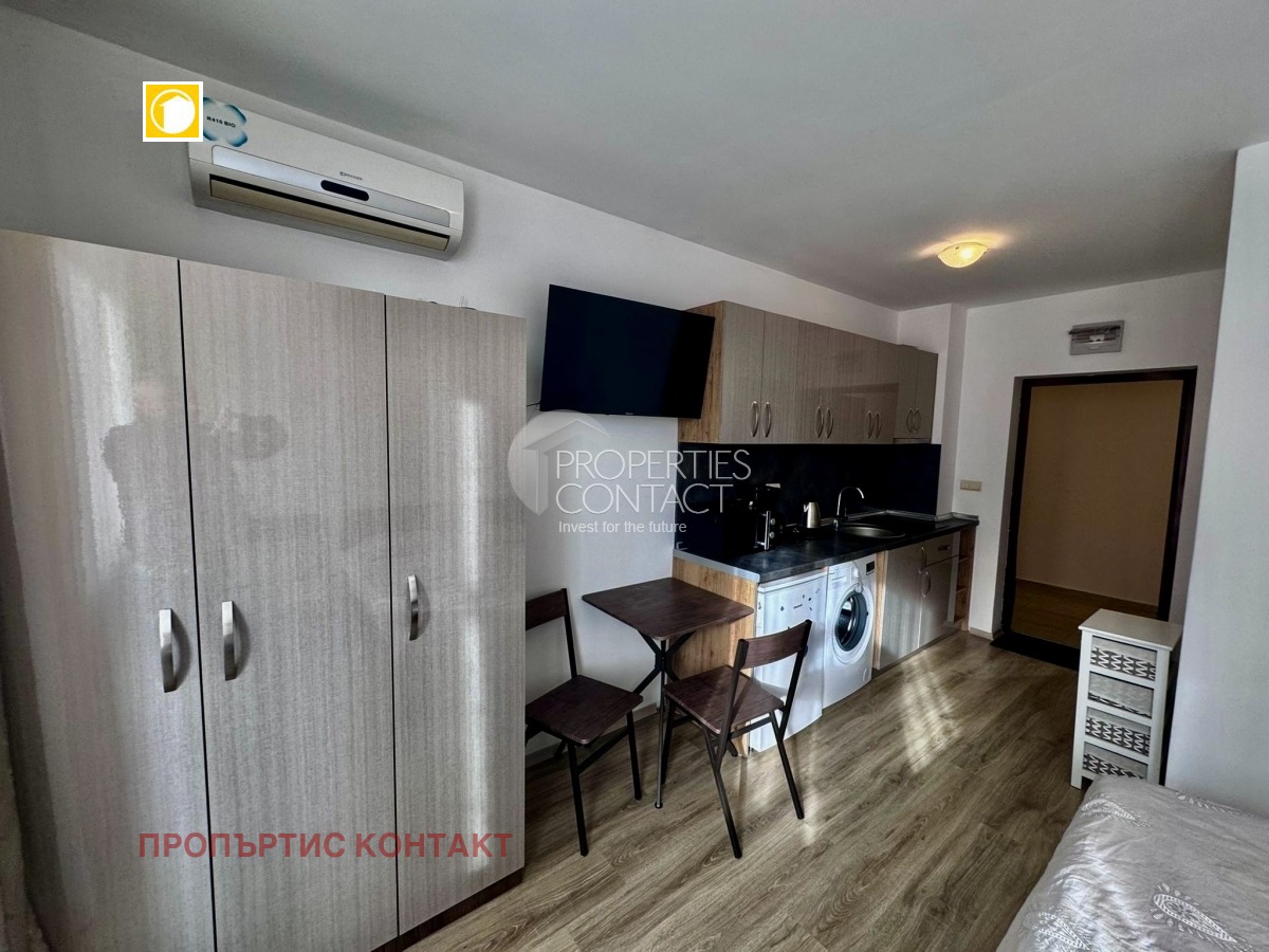 Продава 1-СТАЕН | Imot.bg — изображение 7