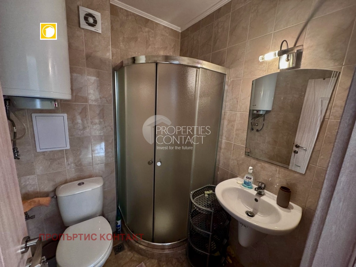 Продава 1-СТАЕН | Imot.bg — изображение 8