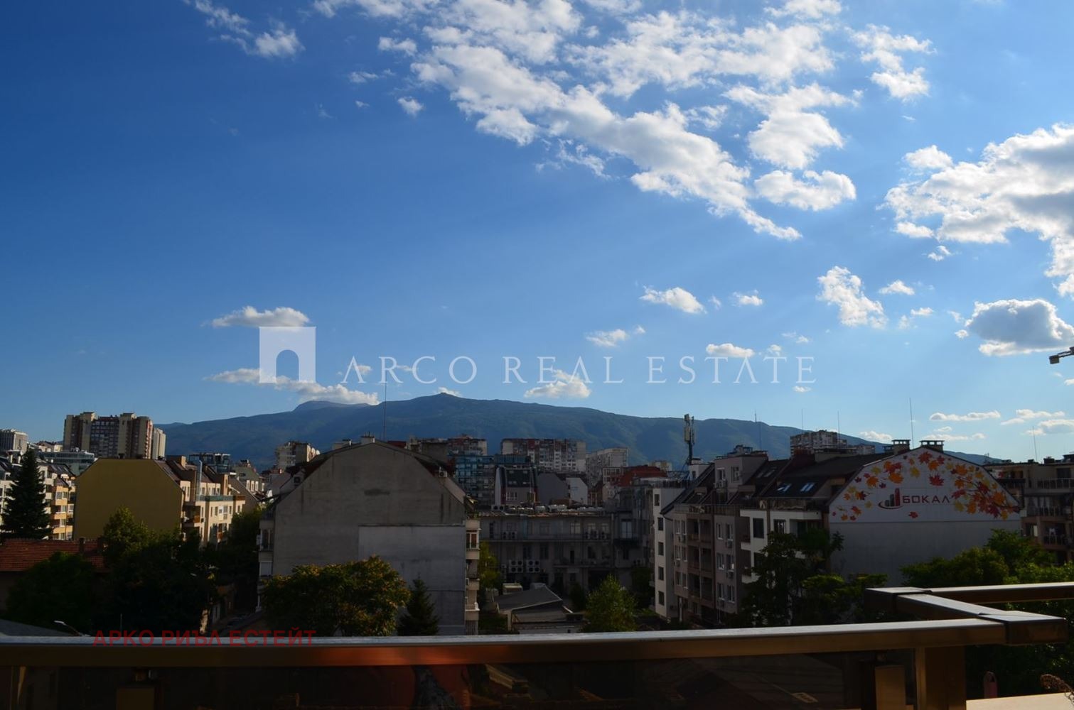 Продава 2-СТАЕН | Imot.bg — изображение 1