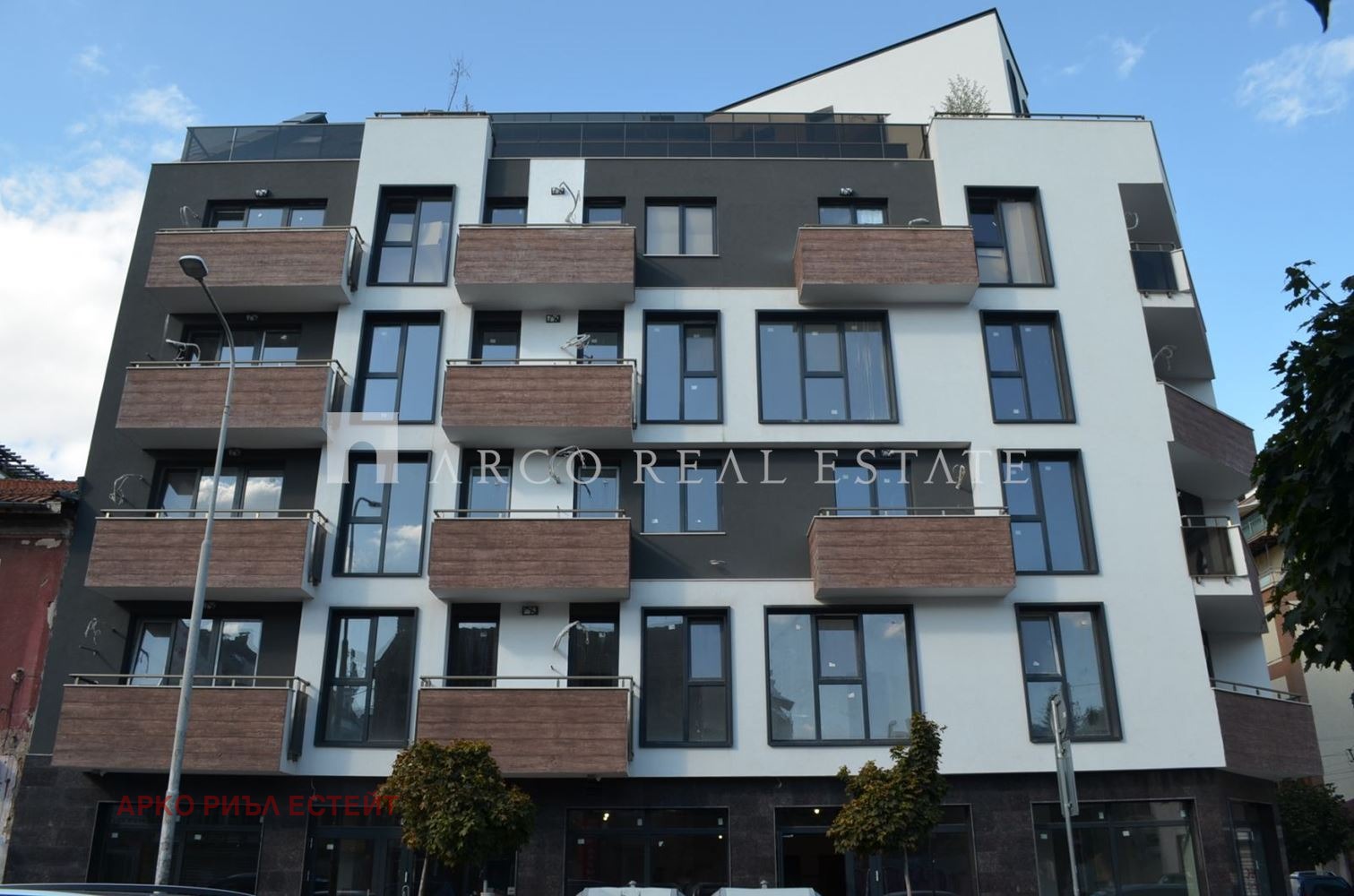 Продава 2-СТАЕН | Imot.bg — изображение 10